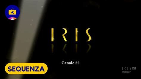 film su iris adesso|iris tv programmi.